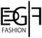 EUG Fashion EugFashion