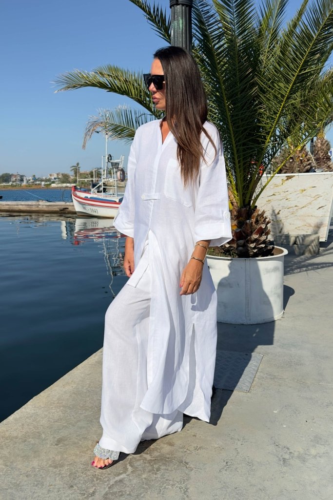 EUG Fashion