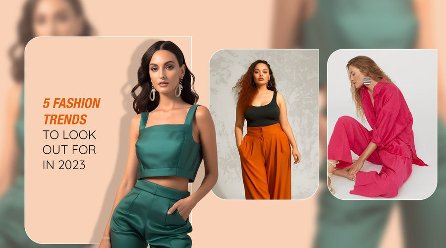  EugFashion 
