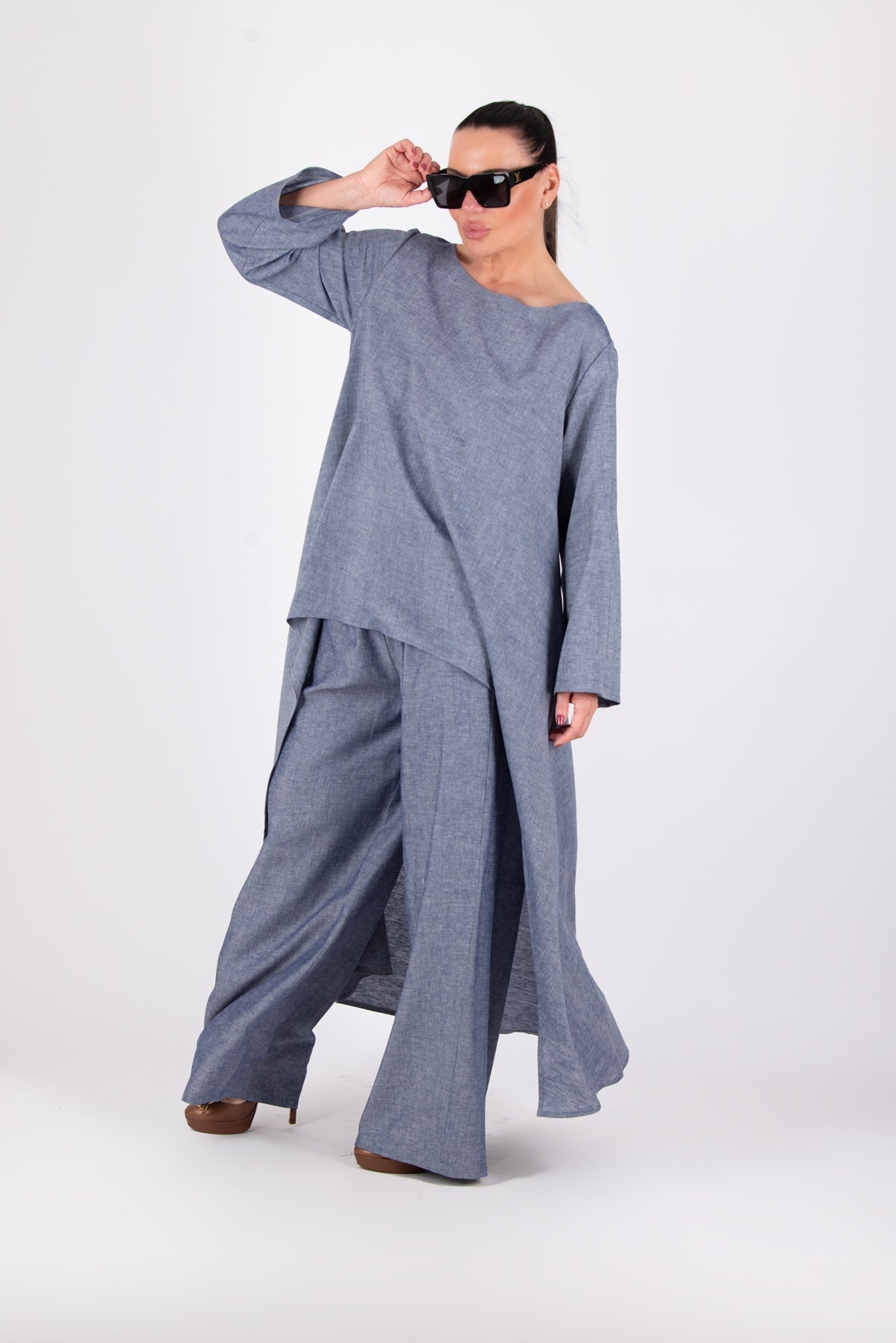 CLEARANCE - EUG FASHION