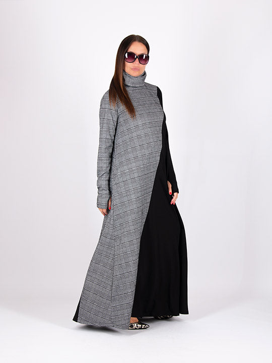  EUG FASHION | Collection Fall & Winter Dresses 