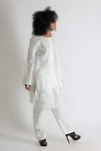 white-linen-summer-set EUG fashion #white