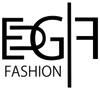 EUG Fashion EugFashion