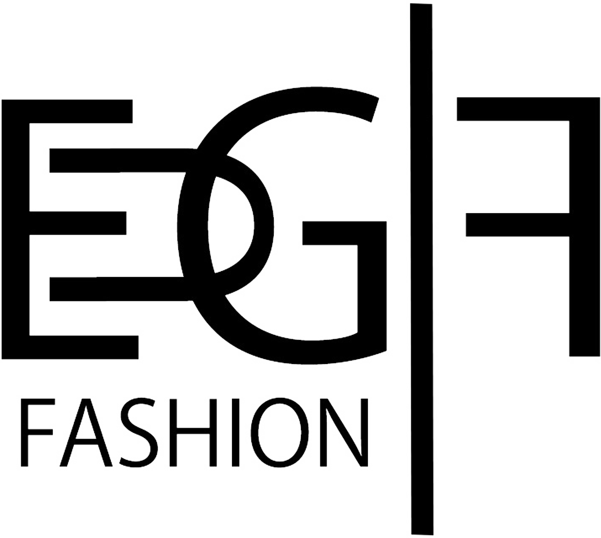 EUG Fashion