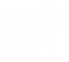 EUG Fashion EugFashion 