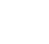EUG Fashion EugFashion 