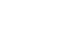 EUG Fashion EugFashion 