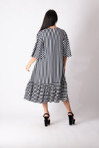 FLOUNCES_DRESS
