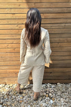 LINEN-SET-new