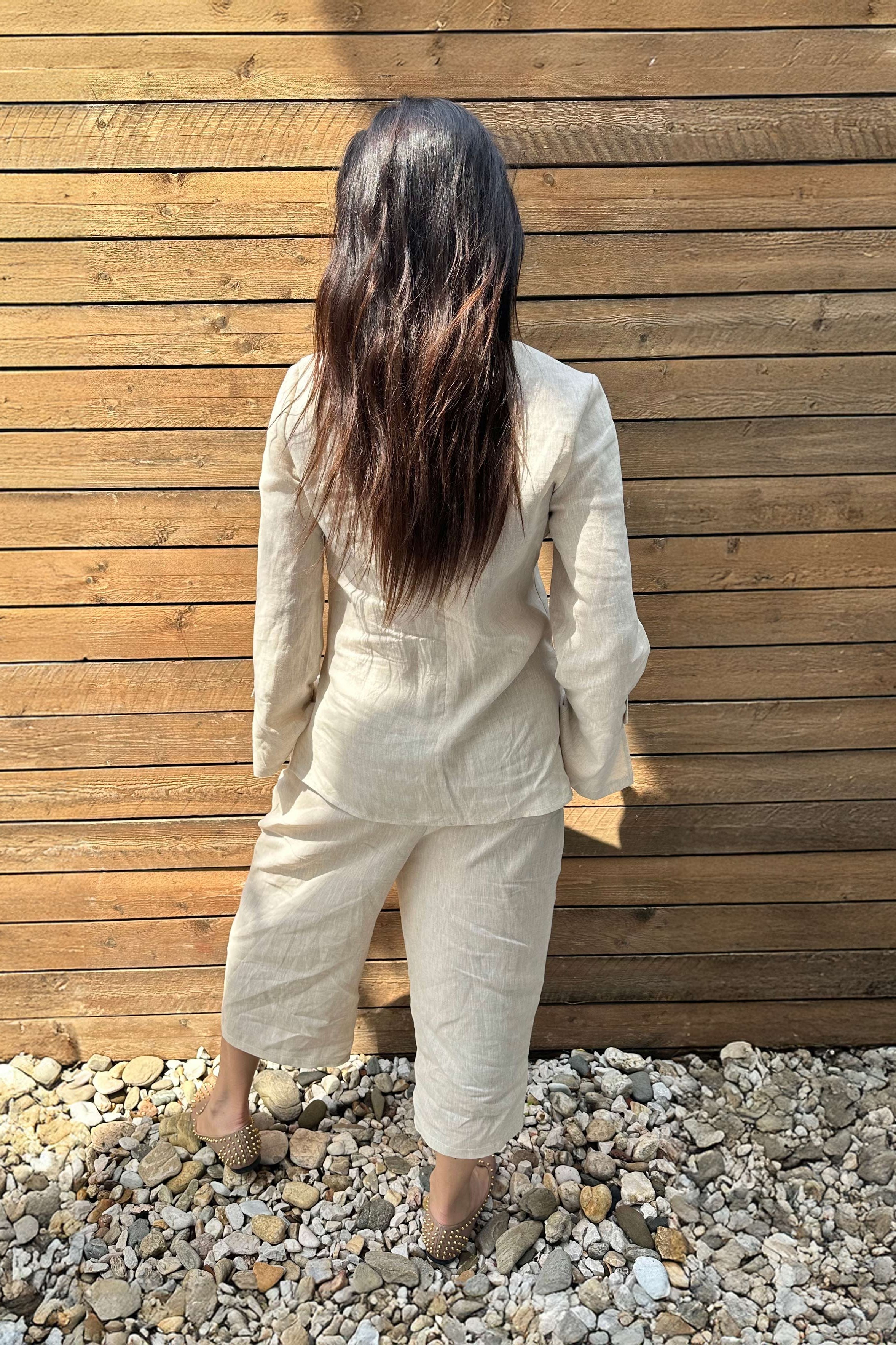 LINEN-SET-new