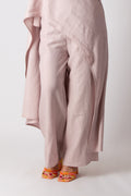 LINEN_ELASTIK_WAIST_PANTS