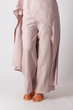 LINEN_ELASTIK_WAIST_PANTS