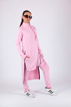 Harem Pants - Gloria