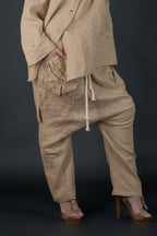 beige-linen-pants_for woman