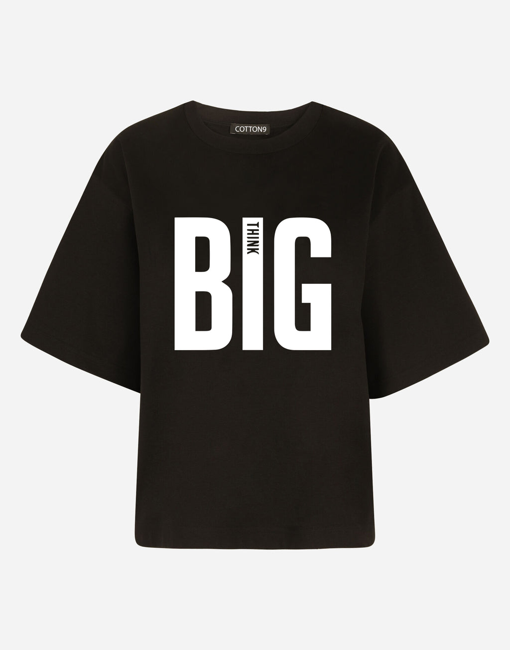 Graphic Art Premium T-shirt