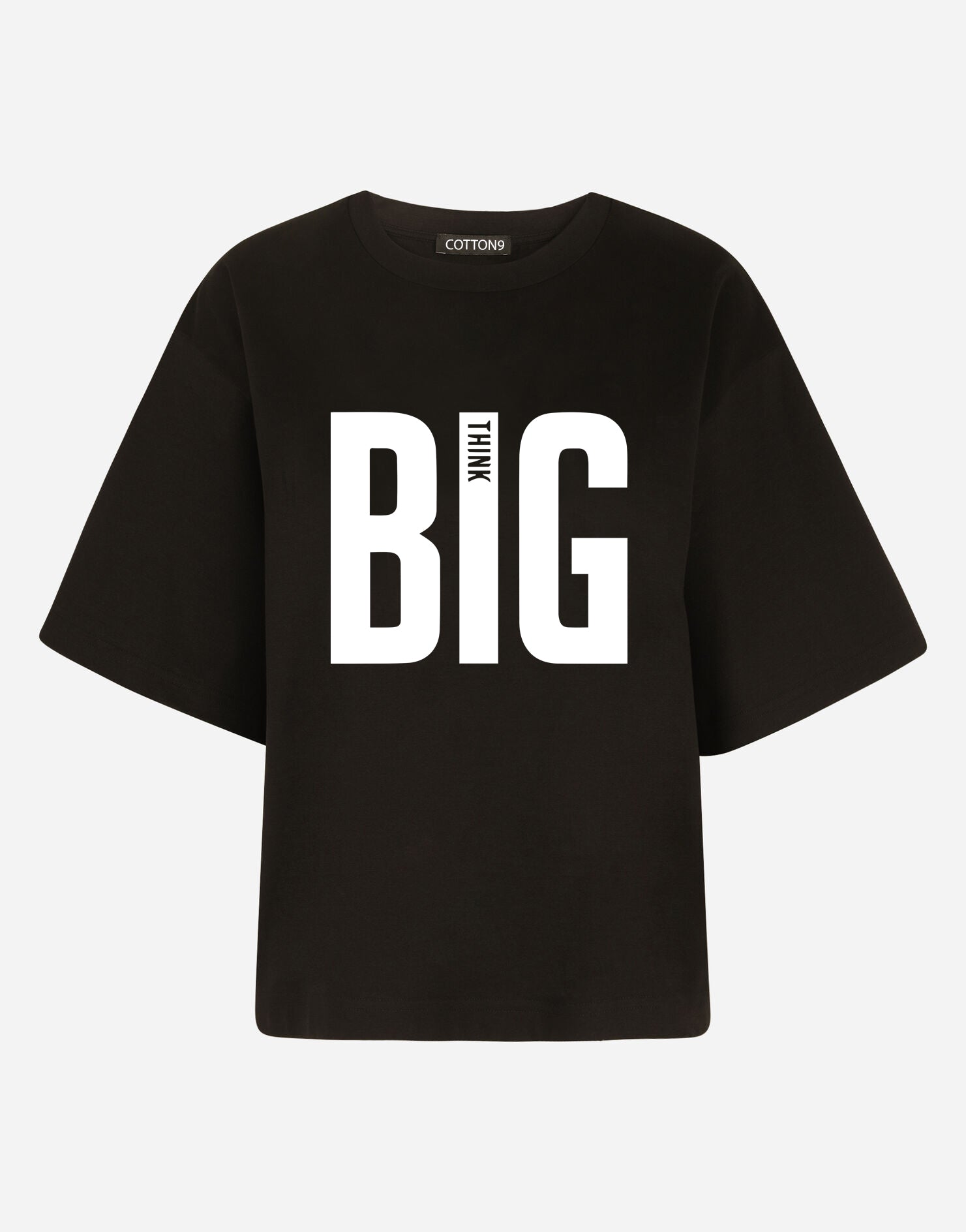 Graphic Art Premium T-shirt