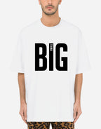 Graphic Art Premium T-shirt