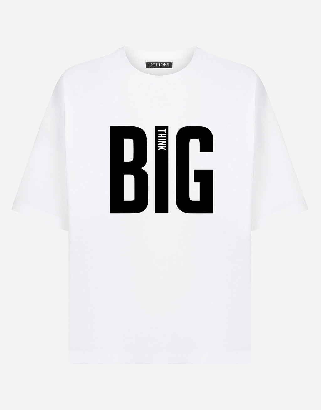 Graphic Art Premium T-shirt