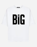 Graphic Art Premium T-shirt