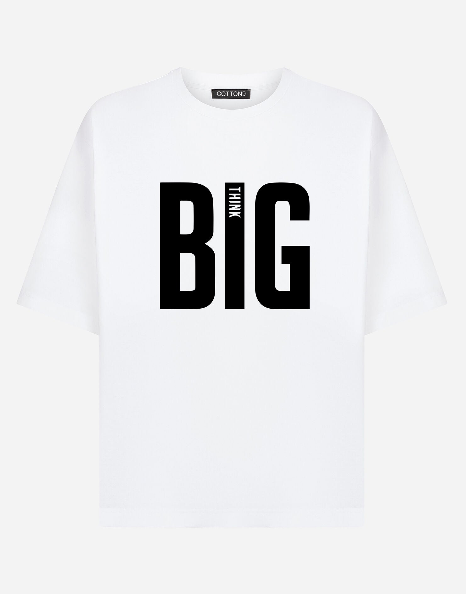 Graphic Art Premium T-shirt