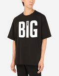 Graphic Art Premium T-shirt