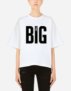 Graphic Art Premium T-shirt