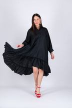 black-linen-dress_for_summer