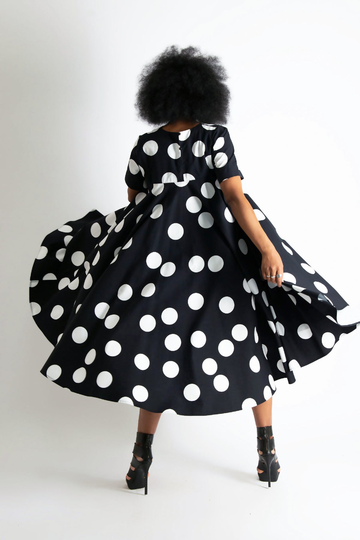 black-polka-dots-black-dress