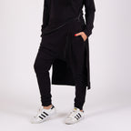 Terry Cotton Outfit - Gloria