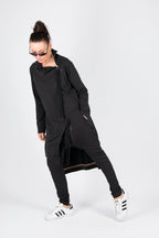 black_set_with_zipper