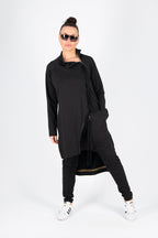 black_set_with_zipper