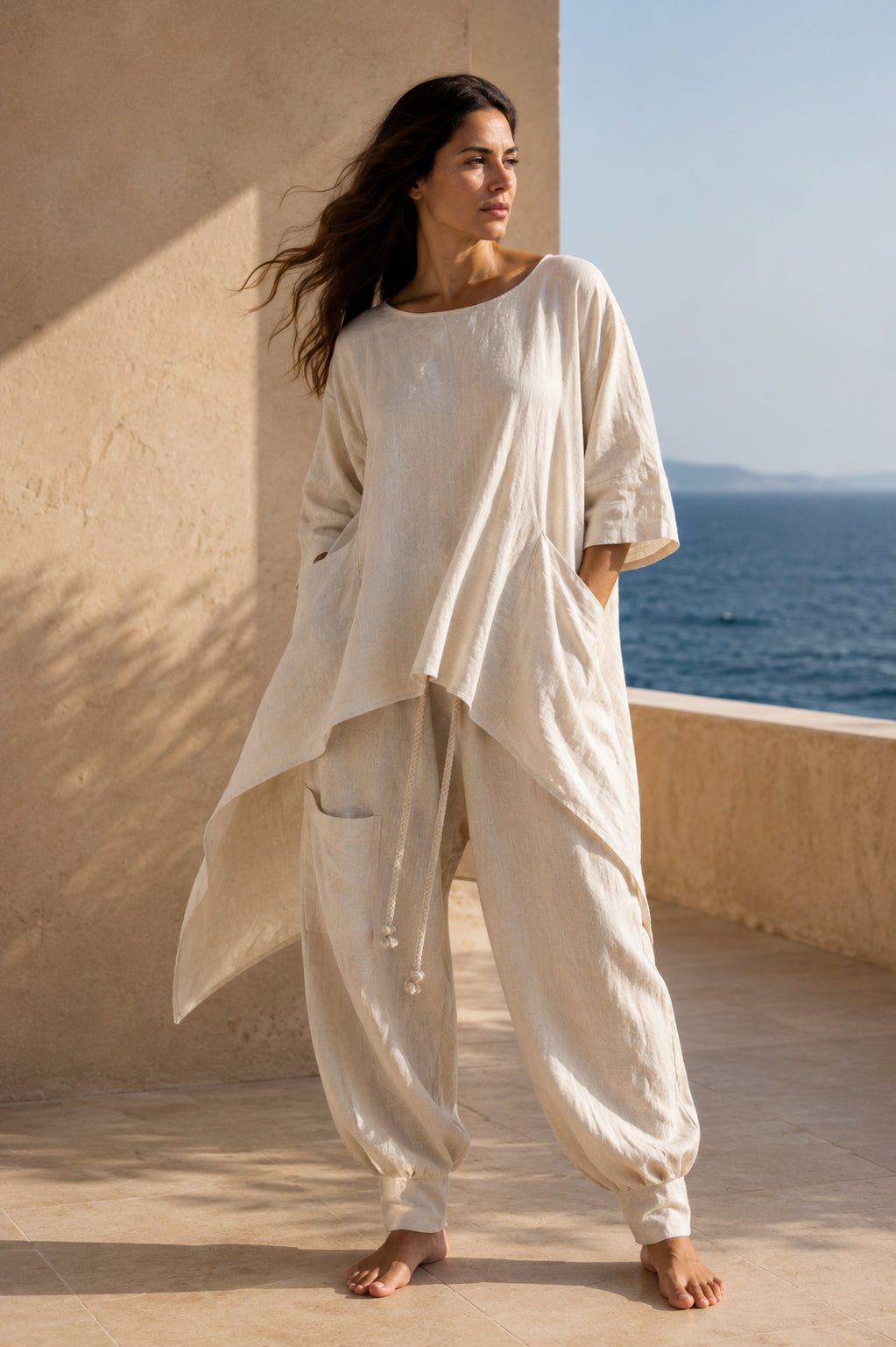 boho-linen-natural-set