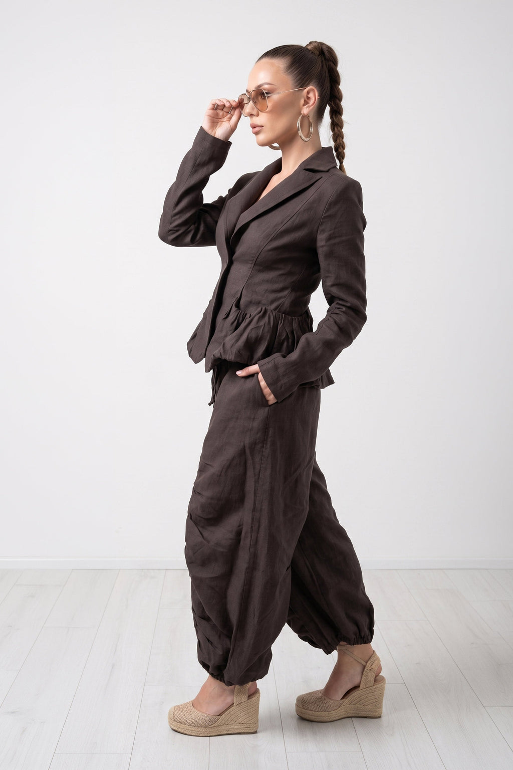 brown-outfit-new
