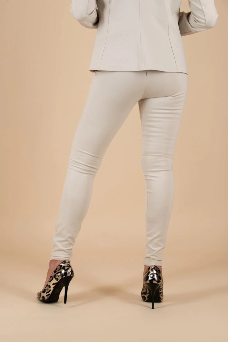 Chic Sporty leggings LILI - EUG Fashion EugFashion 