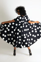 black-polka-dots-black-dress