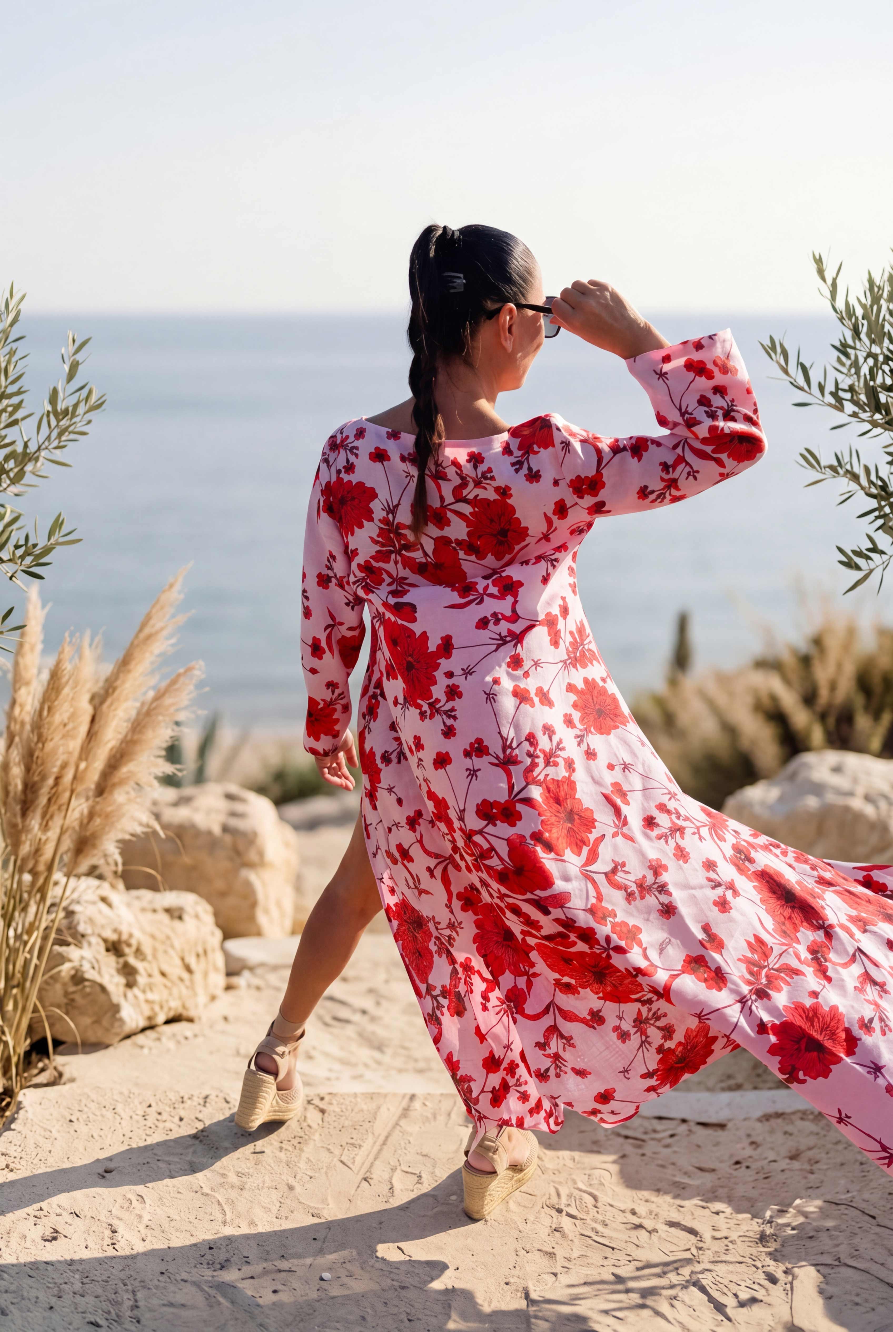EUG Fashion | Tops & Tunics | Stylish Essentials for Every Occasion EUG Fashion | Tops & Tunics | Stylish Essentials for Every Occasion