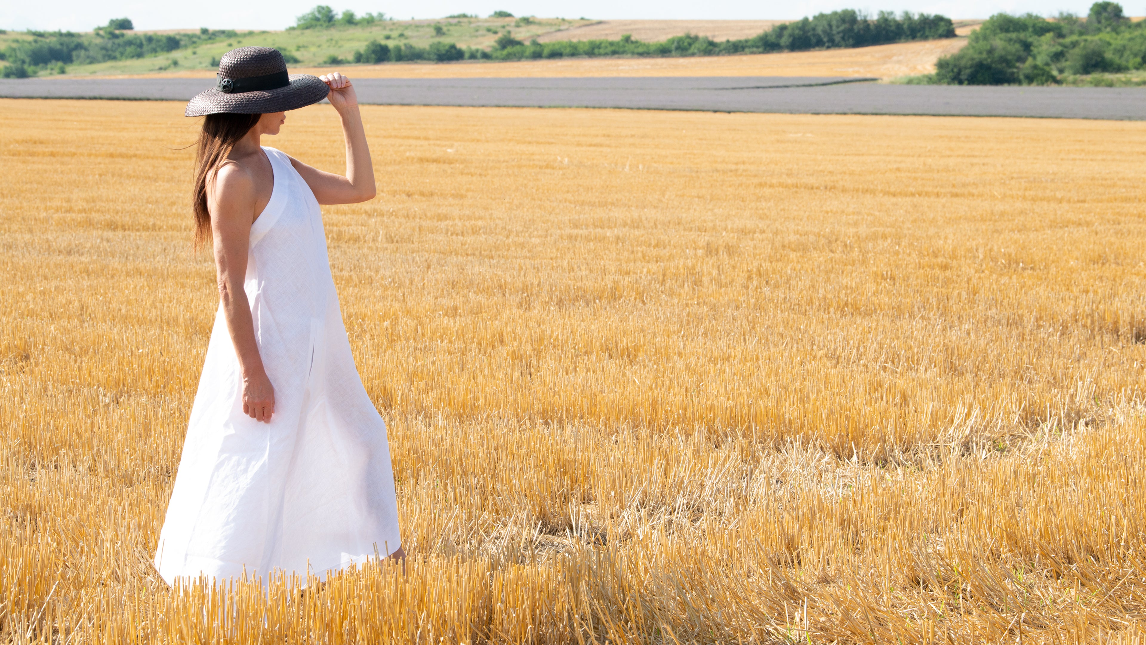 summer with eug fashion