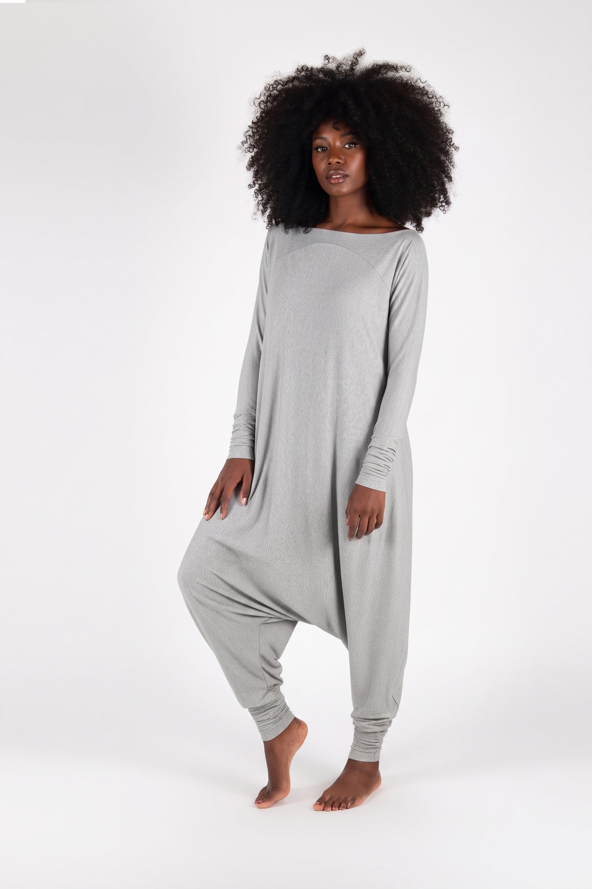 grey_jersey_jumpsuit #light-grey