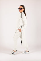 Harem Pants Gloria - EUG Fashion