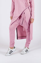 Harem Pants Gloria - EUG Fashion