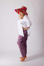harem-purple-linen-pants