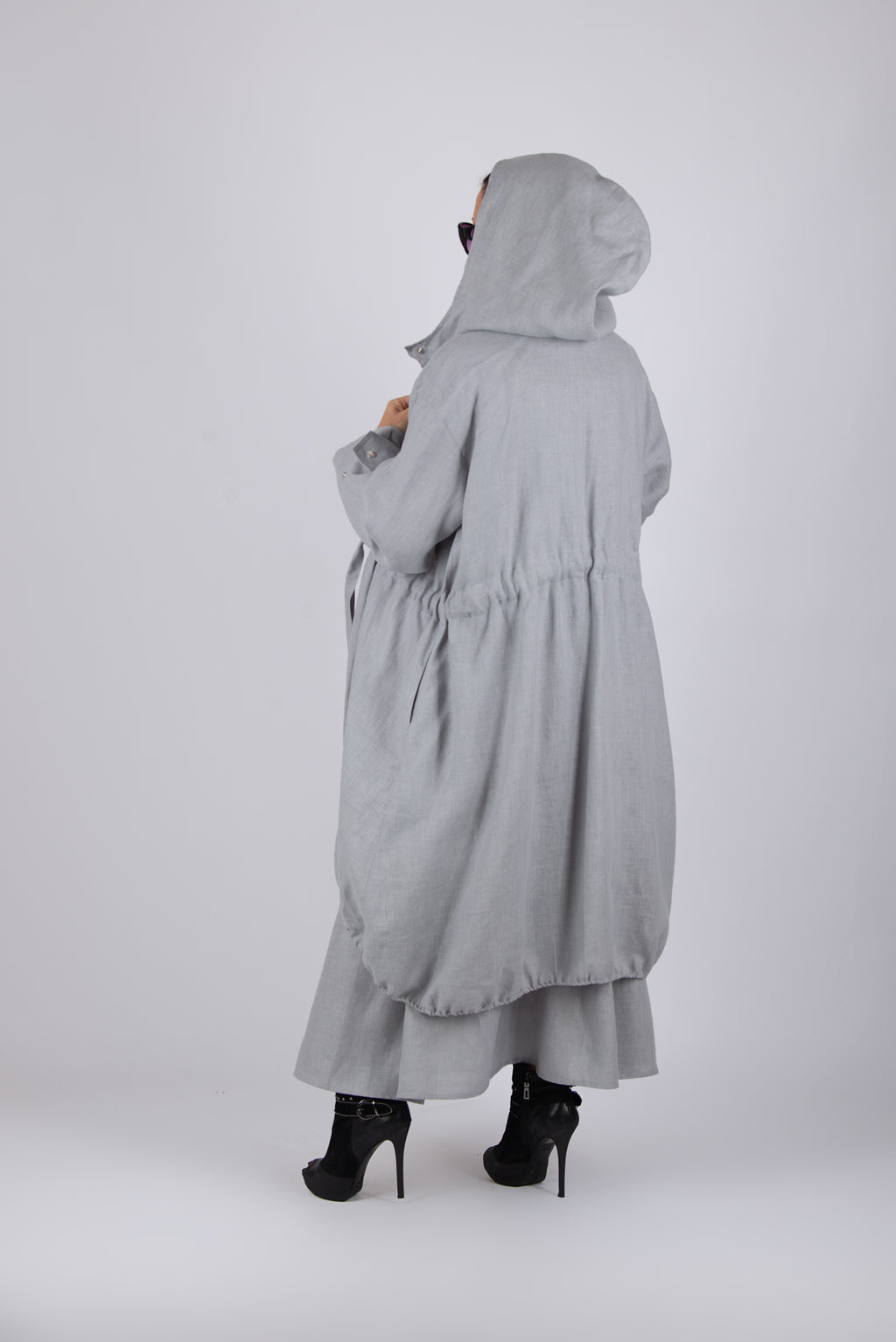 hooded_linen_jacket