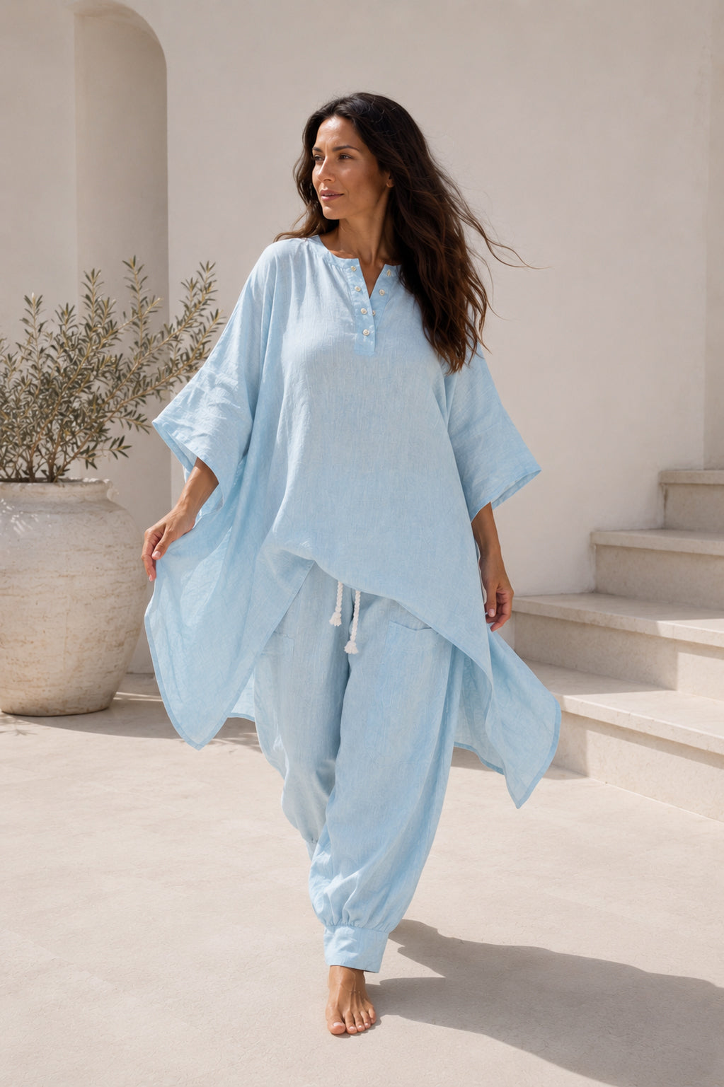 light-blue-linen-outfit-for-summer_new