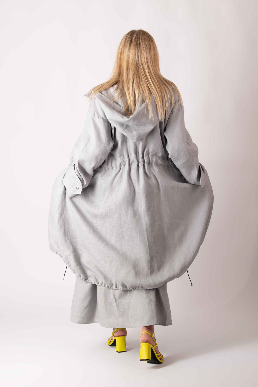 light_grey_linen_jacket eug fashion