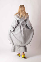 light_grey_linen_jacket eug fashion