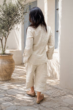 linen-natural-set #natural