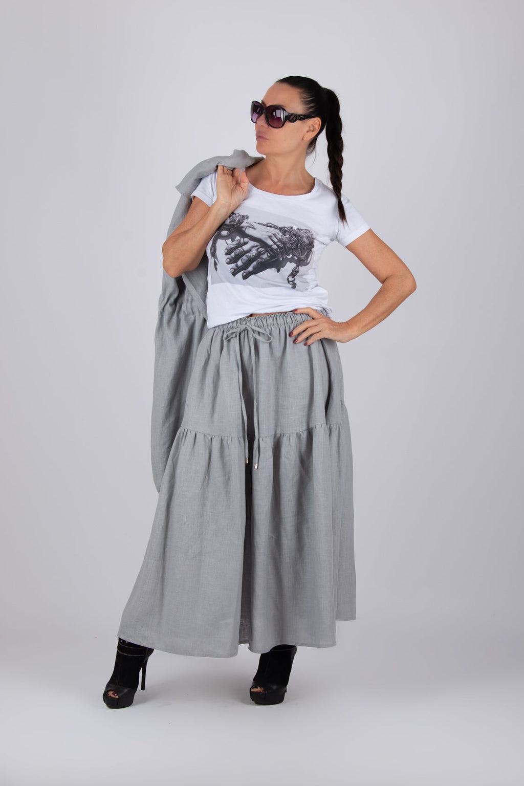 linen-flounces-skirt-eugf