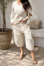 linen-natural-set #natural