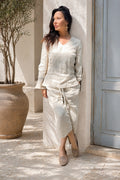 linen-natural-set #natural