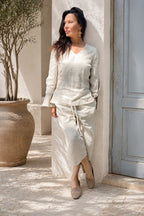linen-natural-set #natural